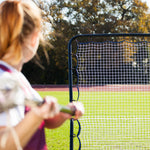Champion Sports Multi-Sport Training Rebounder