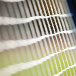 Champion Sports Multi-Sport Training Rebounder