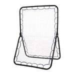 Champion Sports Multi-Sport Training Rebounder