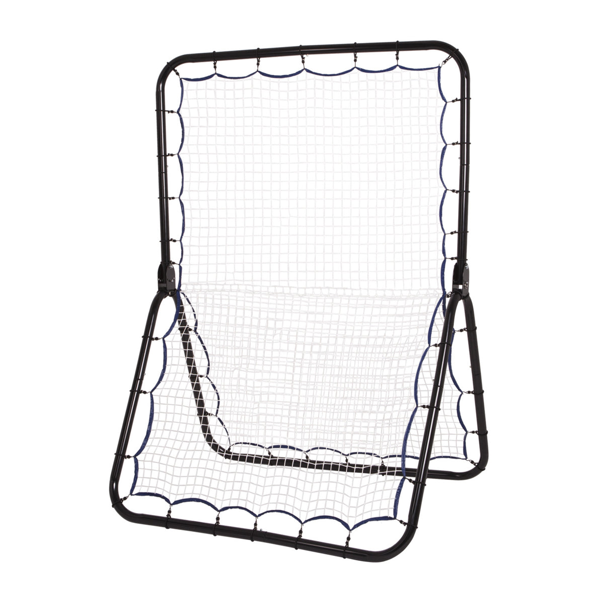 Champion Sports Multi-Sport Training Rebounder