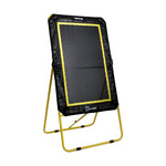 Champion Sports Extra-Large Deluxe Rebounder