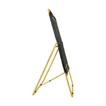 Champion Sports Extra-Large Deluxe Rebounder