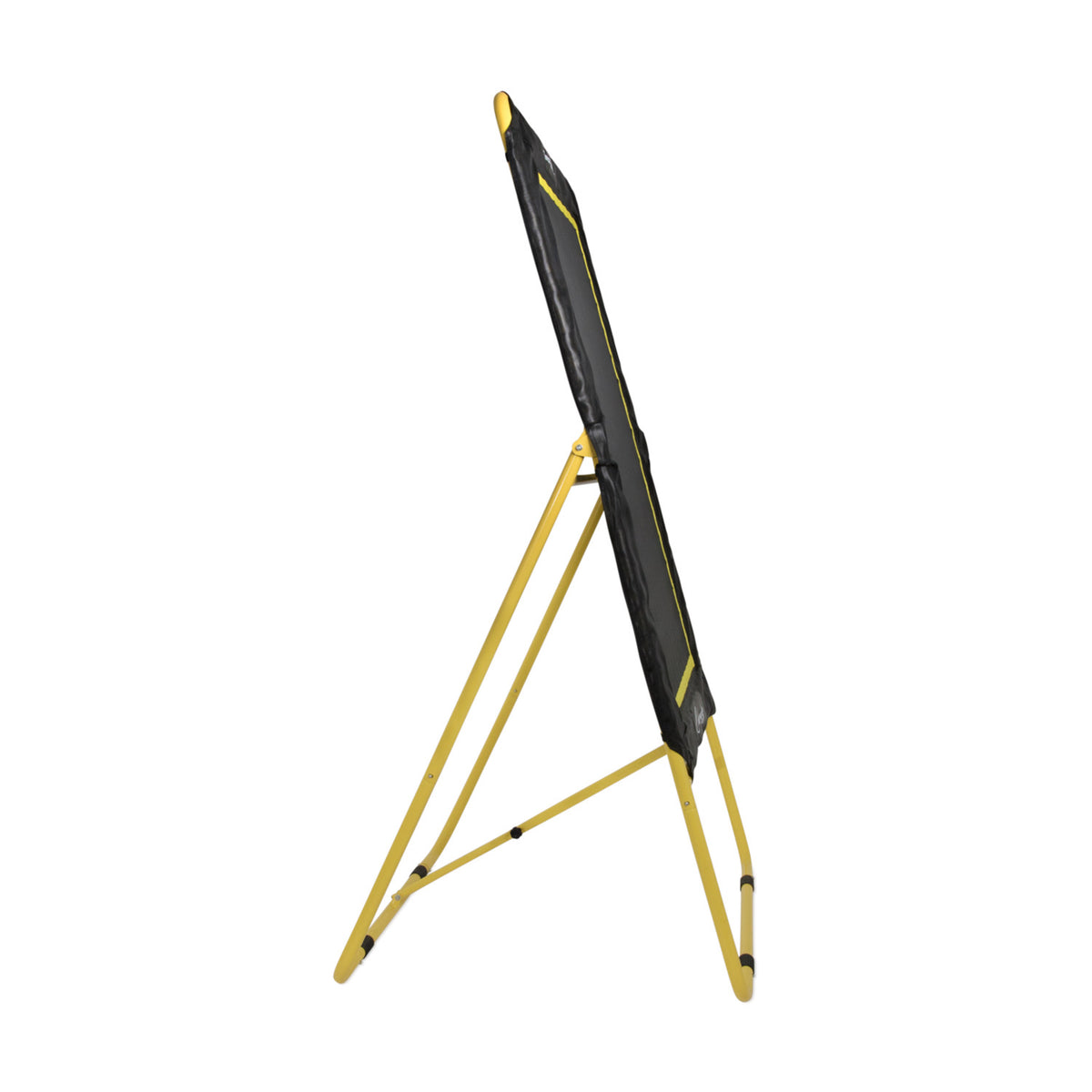 Champion Sports Extra-Large Deluxe Rebounder
