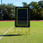 Champion Sports Extra-Large Deluxe Rebounder