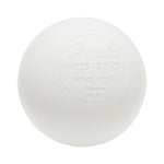 Champion Sports Lacrosse Ball Set