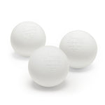 Champion Sports Lacrosse Ball Set