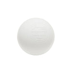Champion Sports Lacrosse Ball Set