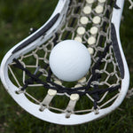 Champion Sports Lacrosse Ball Set
