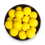Champion Sports Lacrosse Ball Bucket - 36 Balls