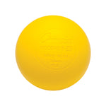 Champion Sports Lacrosse Ball Bucket - 36 Balls