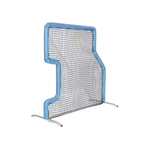 Better Baseball Bullet L Screen Combo