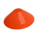 Champion Sports Large Saucer Cone - 12"