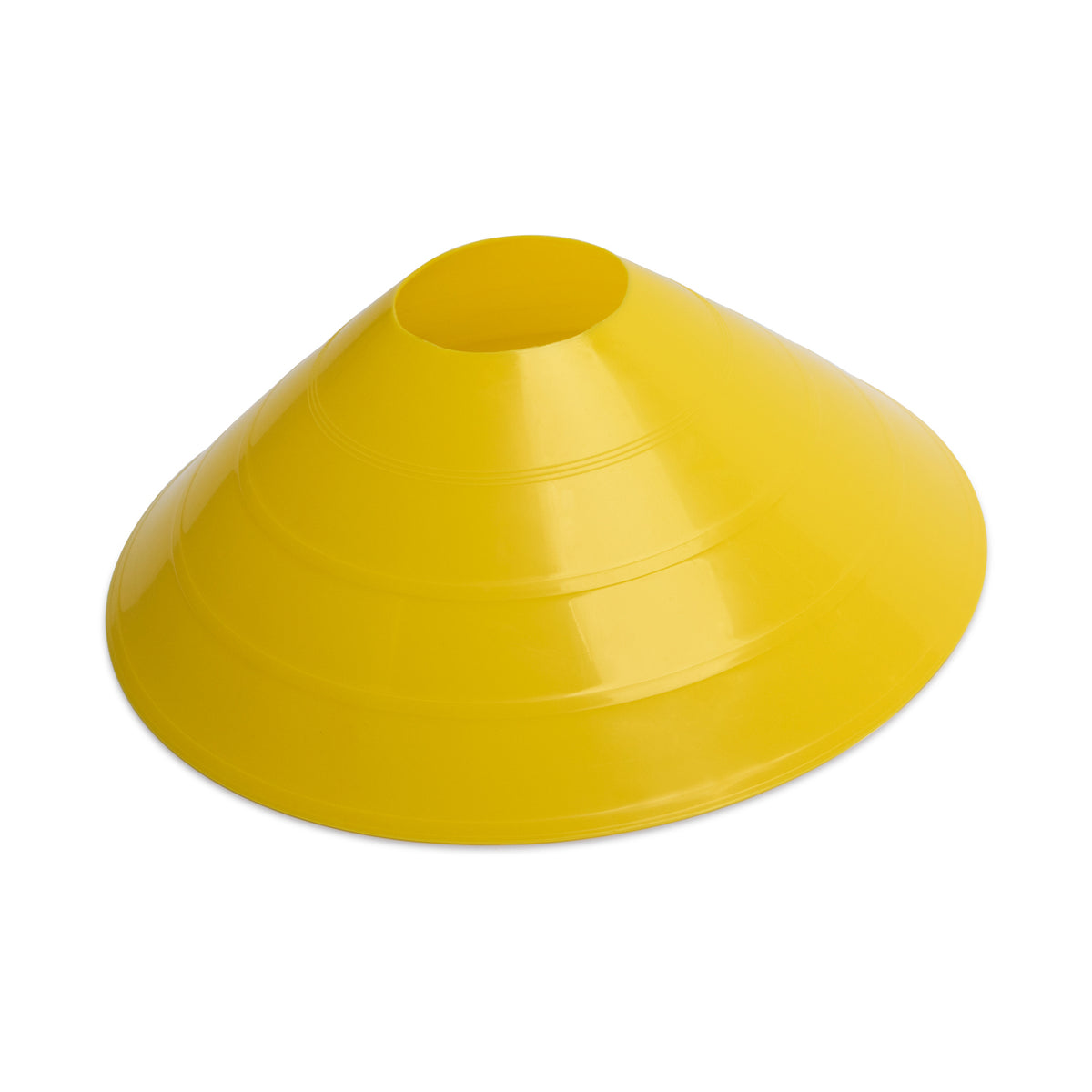 Champion Sports Large Saucer Cone - 12"