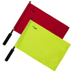 Champion Sports Linesman's Flag Set