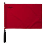 Champion Sports Linesman's Flag Set