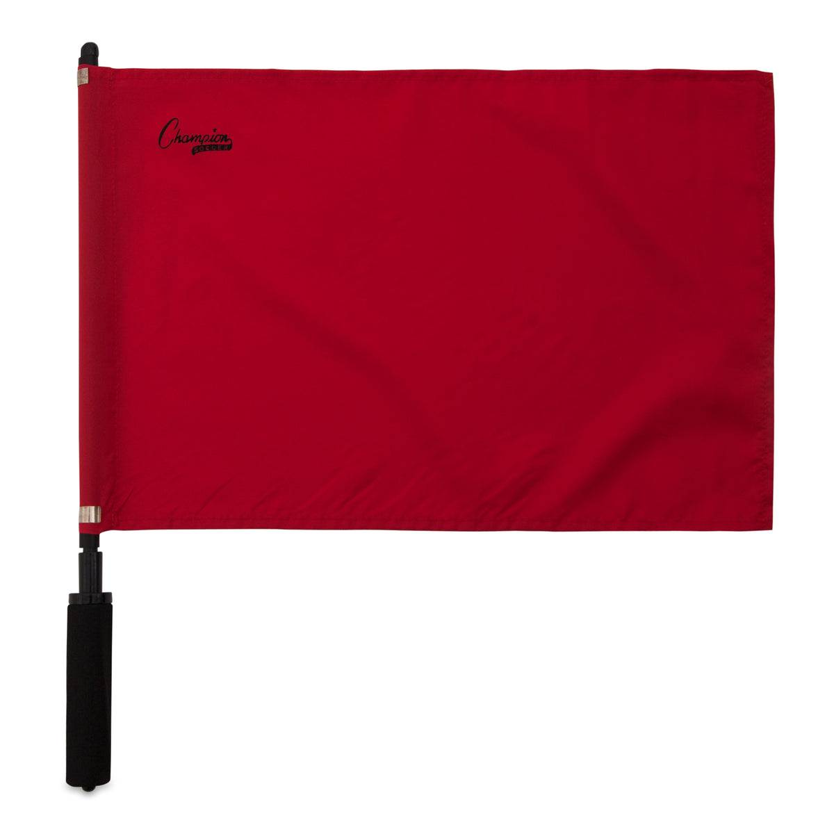 Champion Sports Linesman's Flag Set
