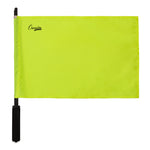 Champion Sports Linesman's Flag Set