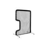 Better Baseball Bullet L Screen Front Toss