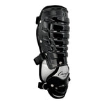 Champion Sports Adjustable Batter's Shin Guard
