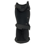 Champion Sports Adjustable Batter's Shin Guard