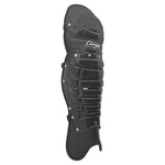Champion Sports Single Knee Umpire's Leg Guards
