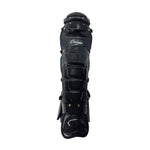 Champion Sports Pro Style Umpire Leg Guards