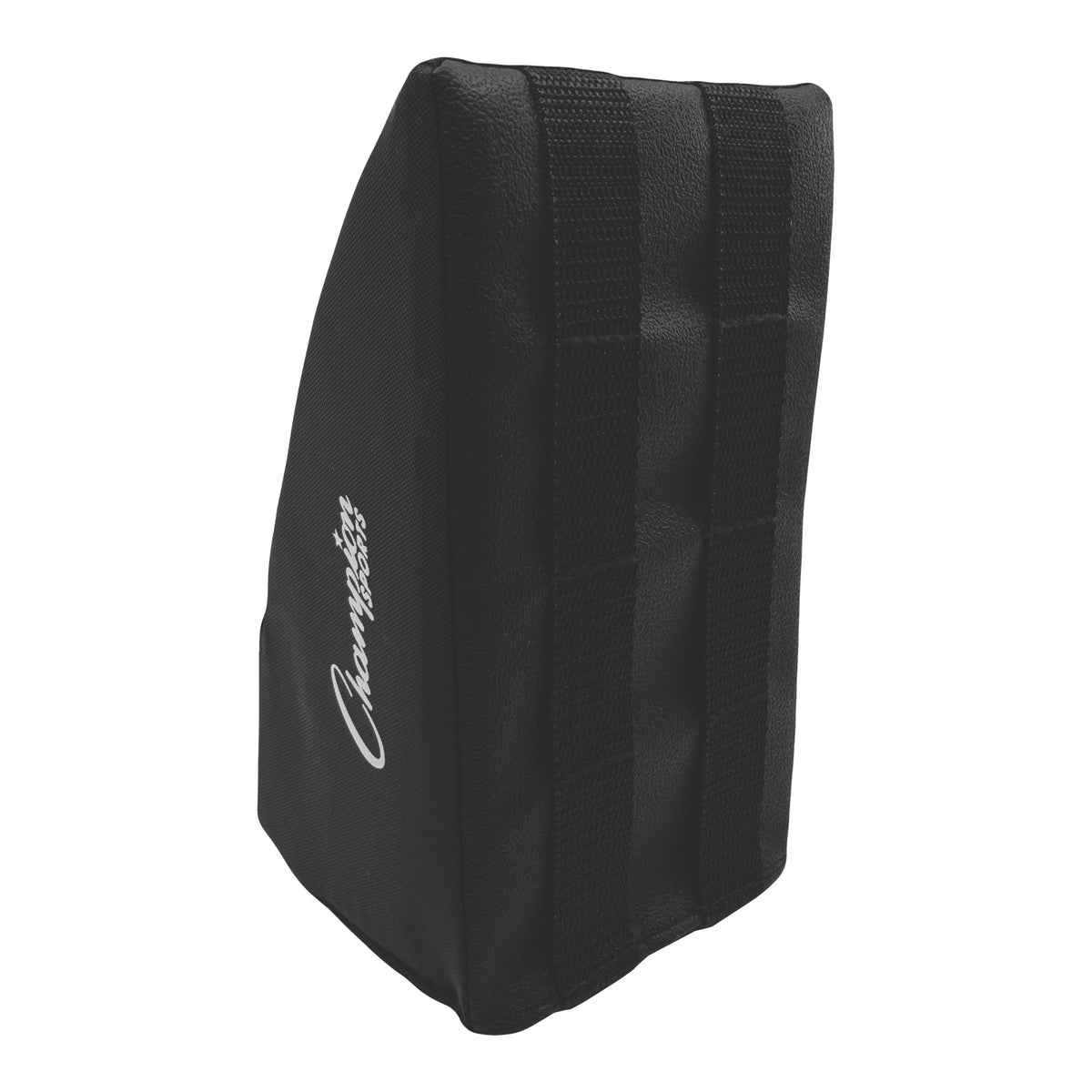 Champion Sports Catcher's Knee Supports