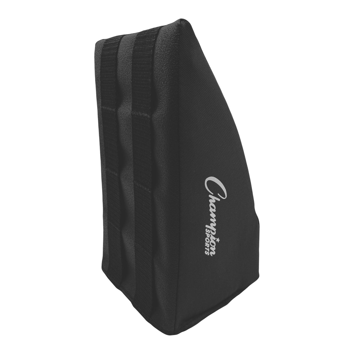 Champion Sports Catcher's Knee Supports