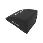 Champion Sports Catcher's Knee Supports