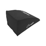 Champion Sports Catcher's Knee Supports