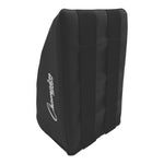Champion Sports Catcher's Knee Supports