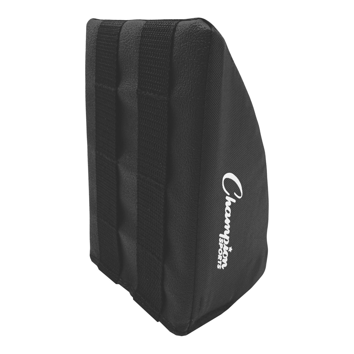 Champion Sports Catcher's Knee Supports