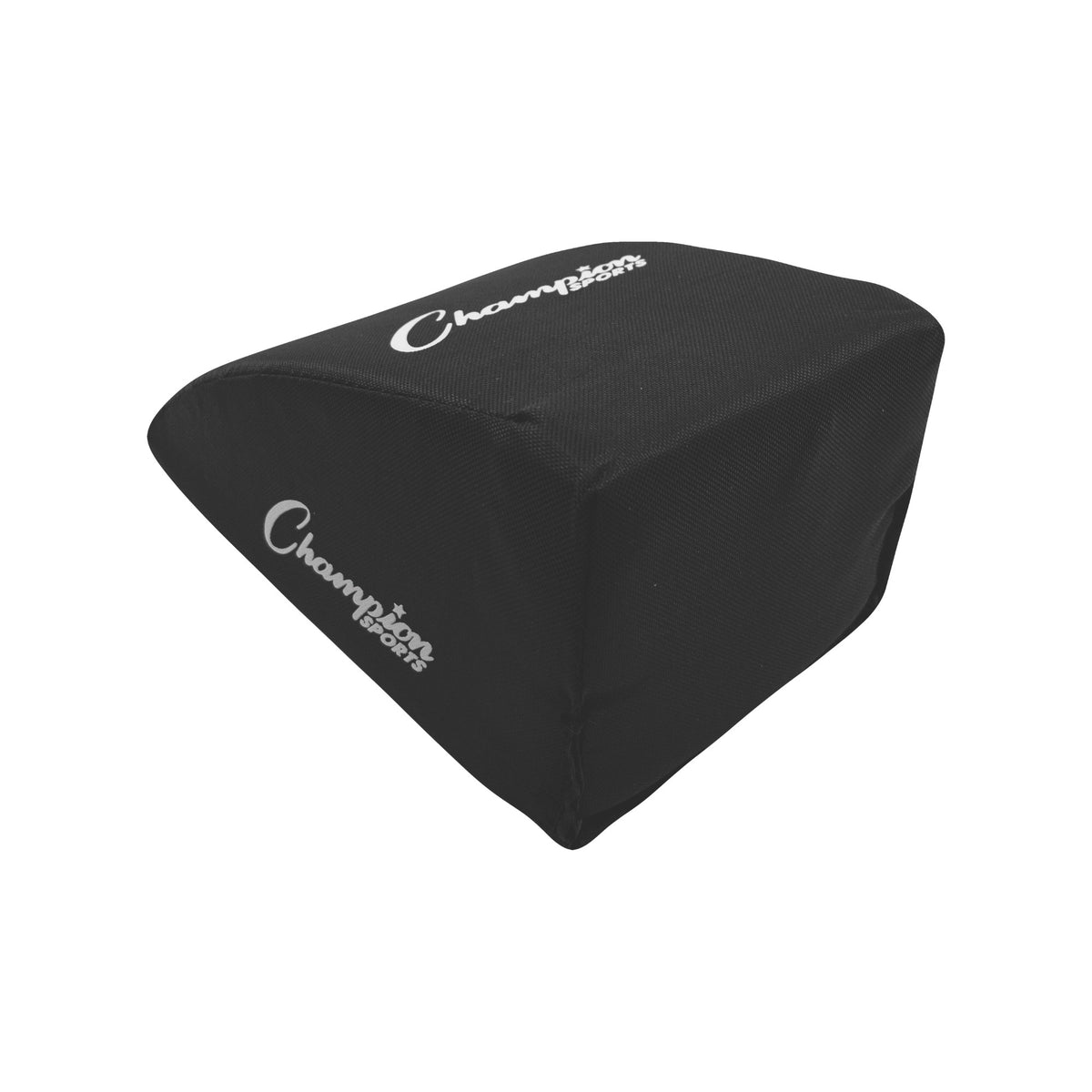 Champion Sports Catcher's Knee Supports