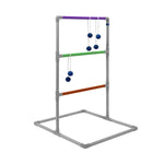 Champion Sports Ladder Ball Game Set