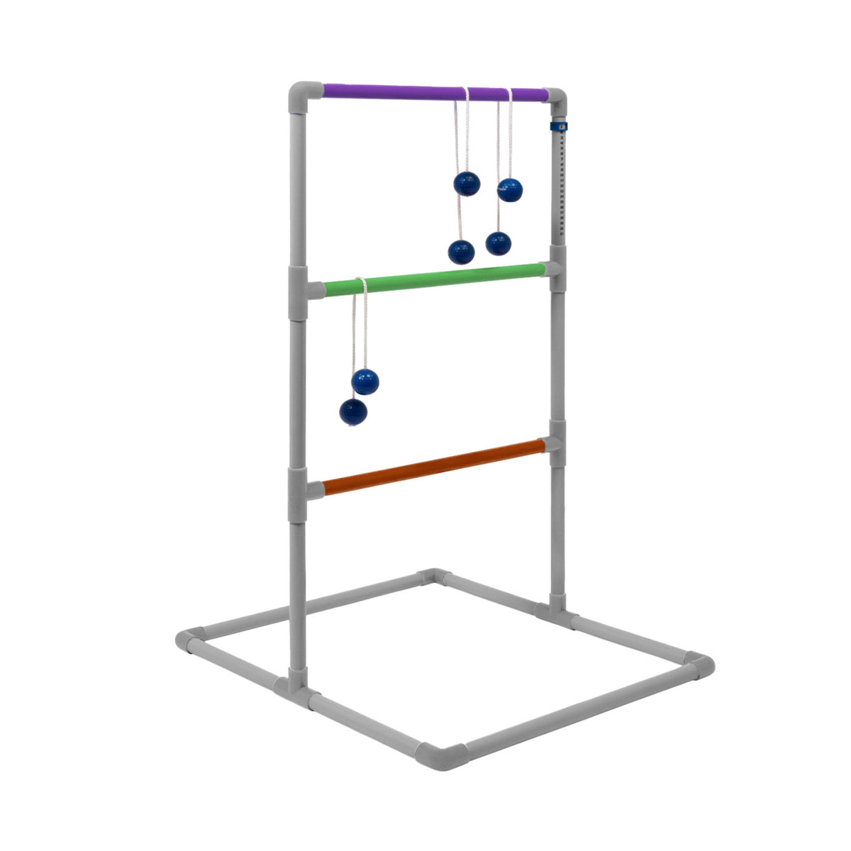 Champion Sports Ladder Ball Game Set