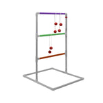 Champion Sports Ladder Ball Game Set