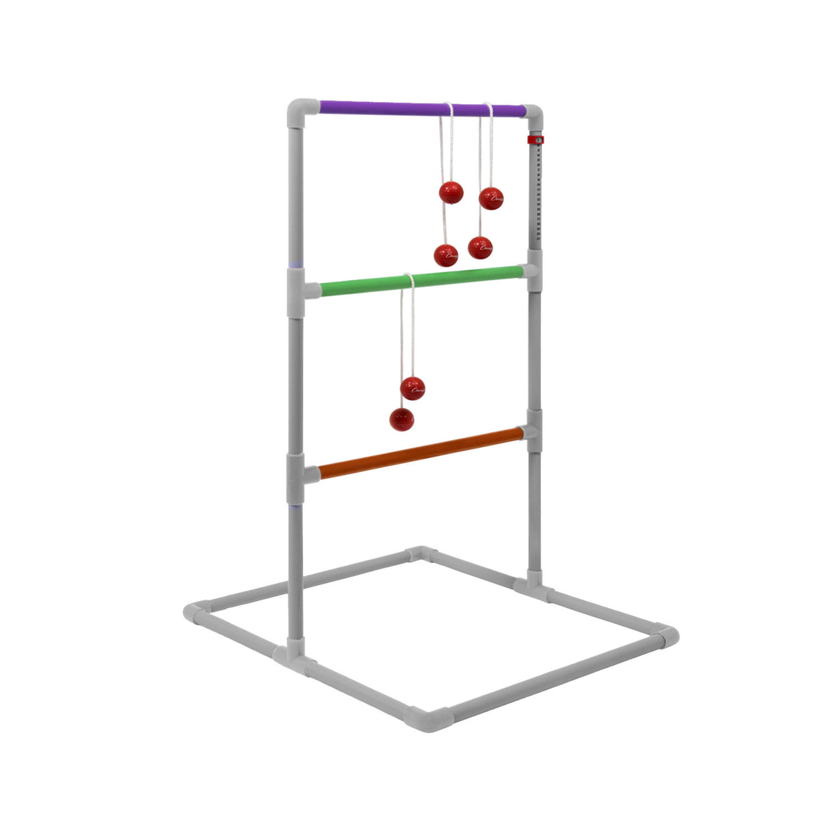 Champion Sports Ladder Ball Game Set