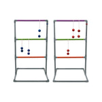 Champion Sports Ladder Ball Game Set