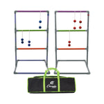 Champion Sports Ladder Ball Game Set