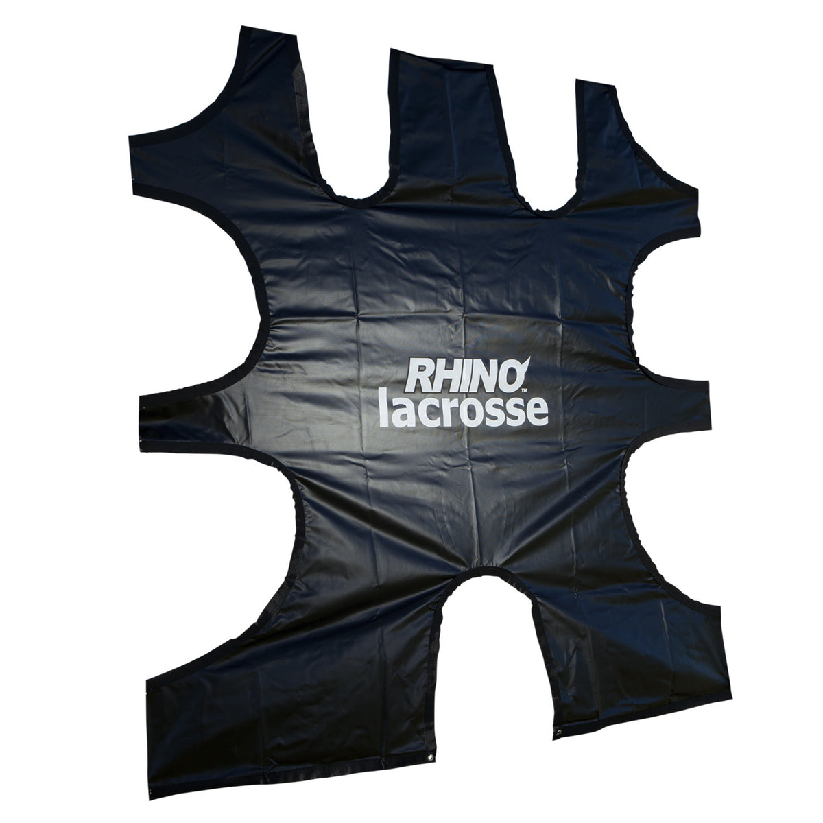 Champion Sports Lacrosse Goal Shooting Target