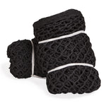 Champion Sports Lacrosse Net Pair