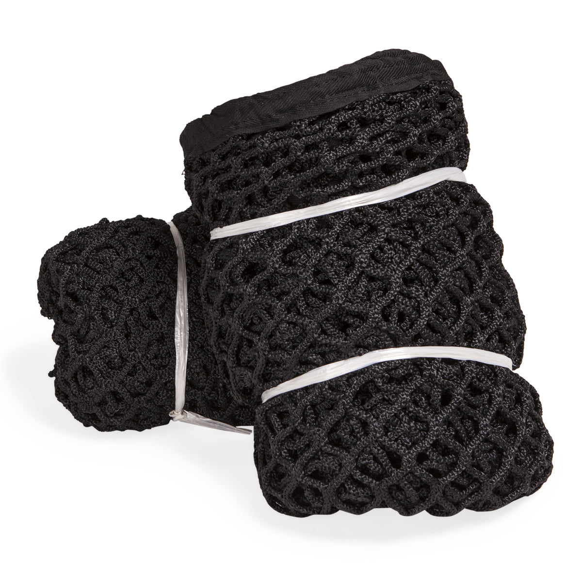 Champion Sports Lacrosse Net Pair