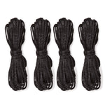 Champion Sports Lacrosse Net Pair