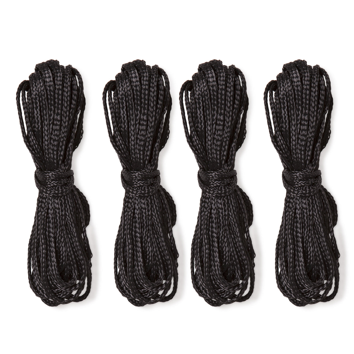 Champion Sports Lacrosse Net Pair