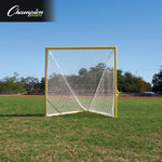 Champion Sports Lacrosse Net Pair