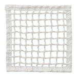 Champion Sports Lacrosse Net Pair - 8 mm Knotless