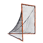 Champion Sports Backyard Lacrosse Goal and Net