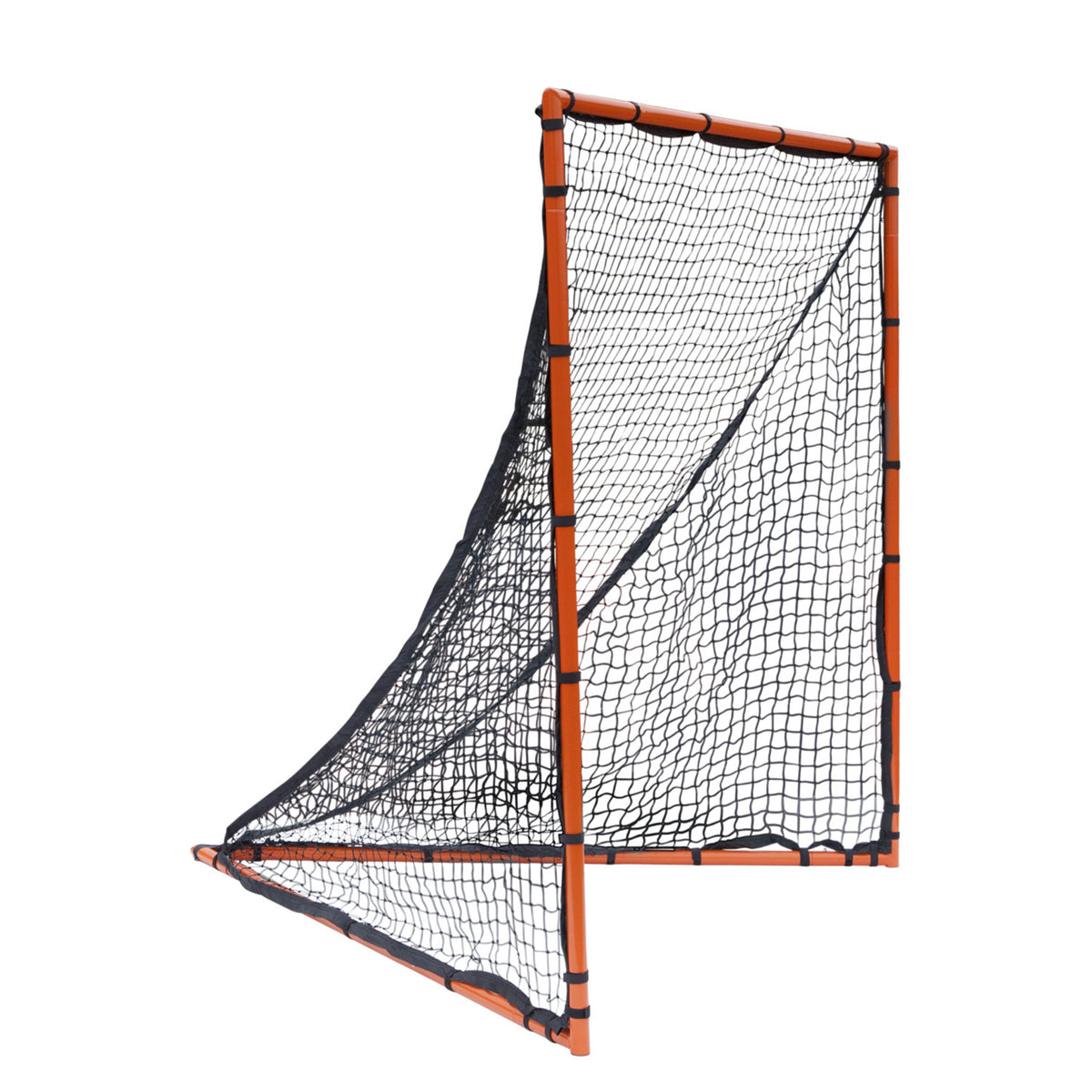 Champion Sports Backyard Lacrosse Goal and Net