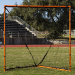 Champion Sports Backyard Lacrosse Goal and Net