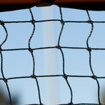 Champion Sports Backyard Lacrosse Goal and Net
